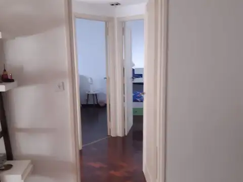 Departamento en Alquiler 45 años