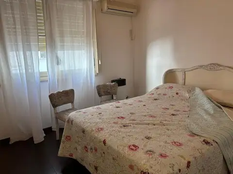 Departamento en Alquiler en Palermo, USD 730