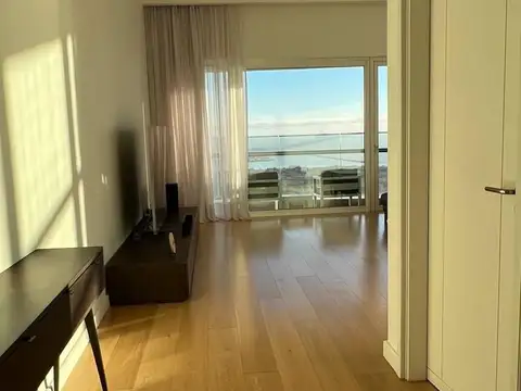 Departamento en Alquiler 2 años