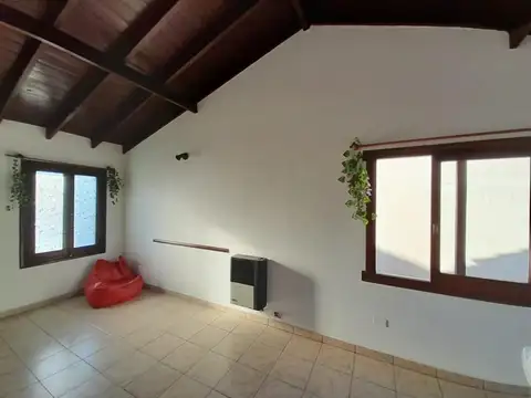 Casa en Venta 15 años