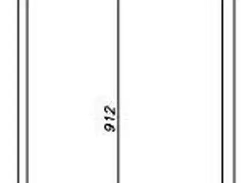 Ituizango al 400, Rosario