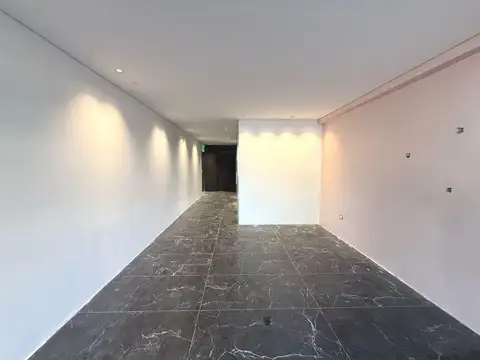 Oficina en Venta A Estrenar