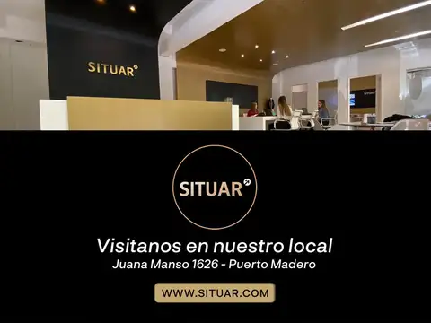 Local en Venta en Flores, USD 600.000