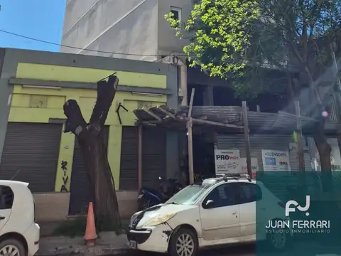 Departamento en venta en Centro