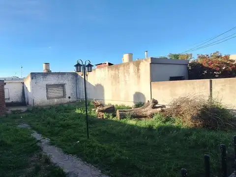 Terreno en Venta de 216,0 m2