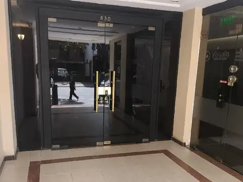 Departamento en Venta 26 años