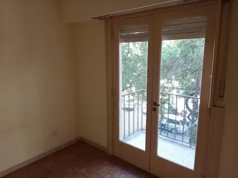 Departamento en Venta 55 años