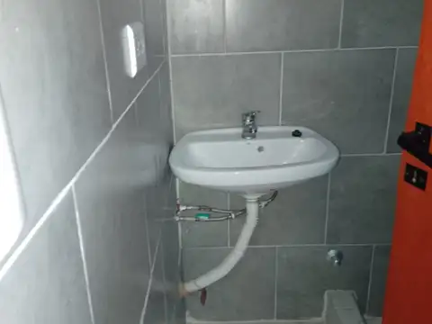 Serrano Calle 218 1700