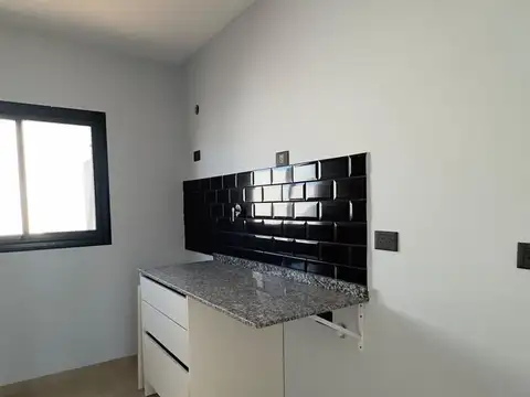 Casa en Venta en Colinas De Manantiales, USD 110.000