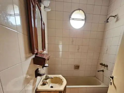 Depto Tipo Casa en Venta 37 años