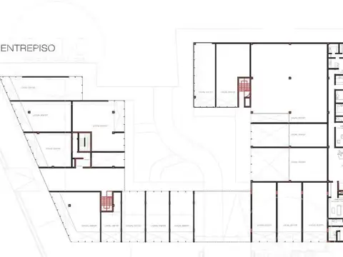 Local en Venta en Villanueva, USD 162.960