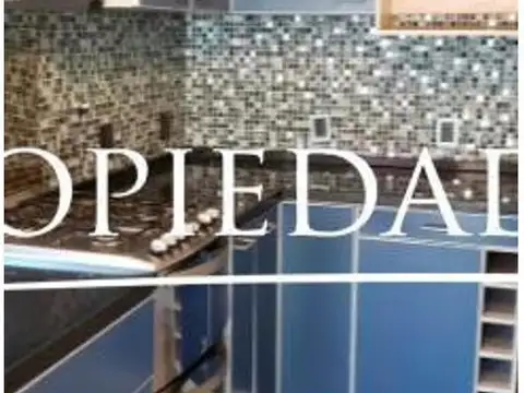 Casa en Venta 10 años