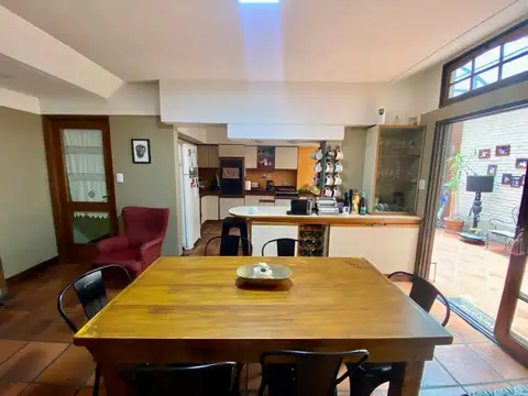 Casa en Venta 50 años