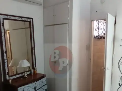 LINDO DEPTO 2 AMB. CON VISTA ABIERTA - SUPER LUMINOSO 