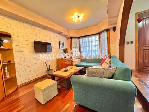 Casa en Venta al Oeste