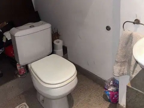 Casa en Venta al Sudeste