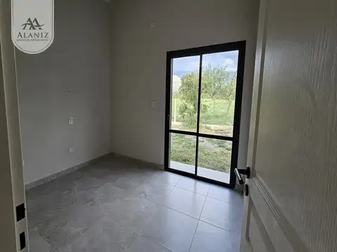 Casa en Venta al Sur