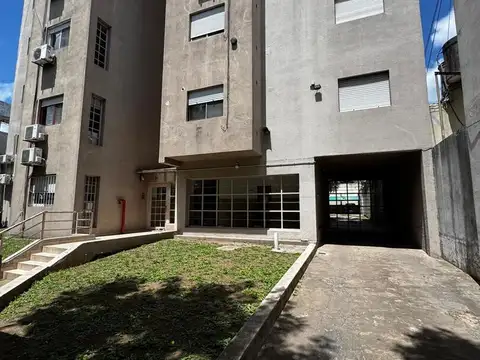DEPARTAMENTO EN VENTA - LA PLATA