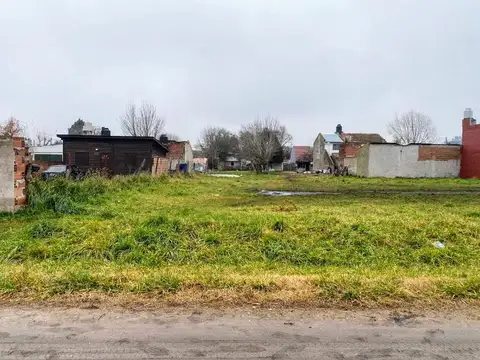 Terreno en Venta en Santa Clara Del Mar, USD 20.000