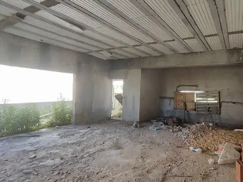 Casa en Venta en Perez, USD 44.000