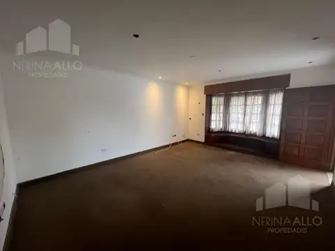 Casa en Venta en Castelar Norte, USD 210.000