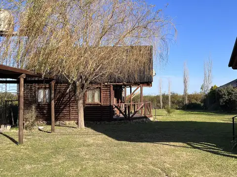 Casa en Venta en Colon, USD 95.000