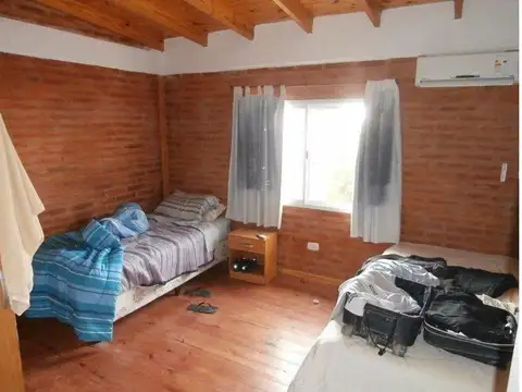 Departamento en Alquiler en Rincon de los Sauces, $ 1