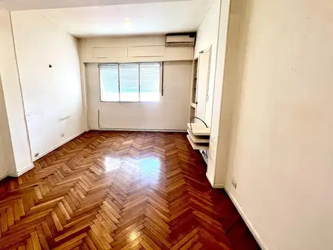 Departamento en Venta 45 años