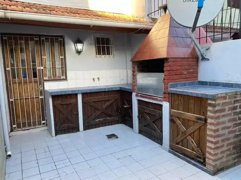 Departamento en Venta en Las Toninas, USD 40.000