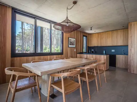 Departamento en Alquiler Temporal en Maldonado, USD 20.000