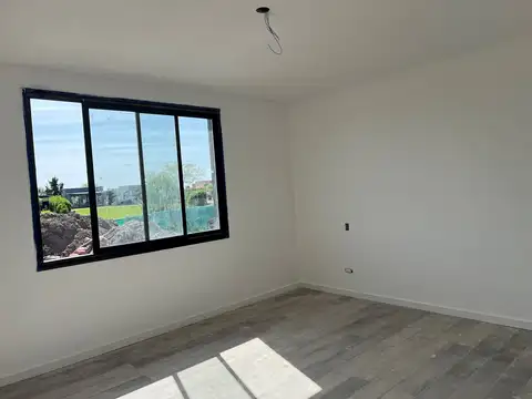 Casa en Venta en San Matias, USD 445.000