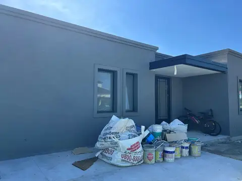 Casa  en Venta en San Matias, Escobar, G.B.A. Zona Norte