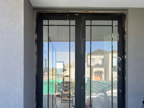 Casa  en Venta en San Matias, Escobar, G.B.A. Zona Norte