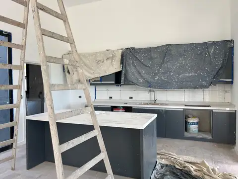 San Matias - Area 5 100