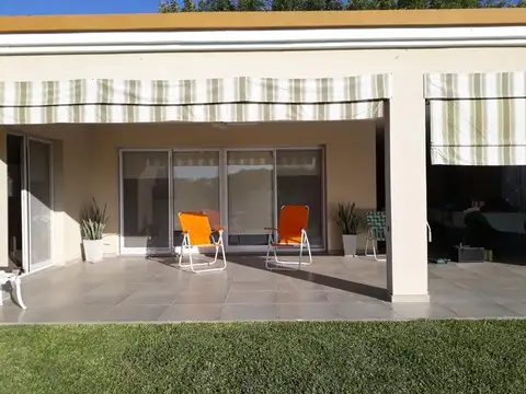 RUTA 24 Y CORRIENTES