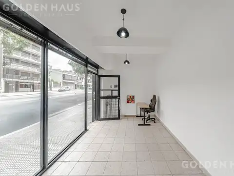 Local en Alquiler 30 años