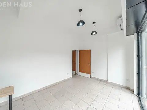 Local comercial en alquiler