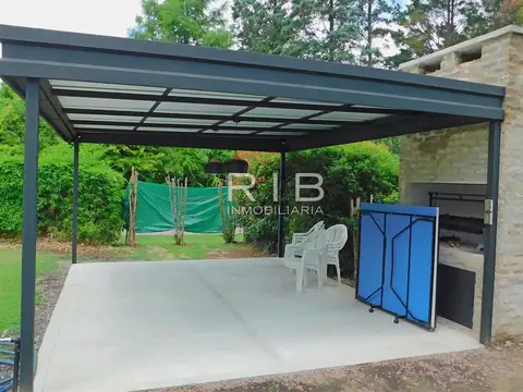 Casa en Venta en Carmel Country Club, USD 260.000