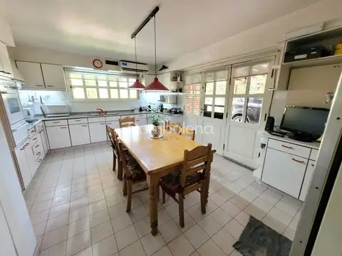 Casa en Venta 35 años