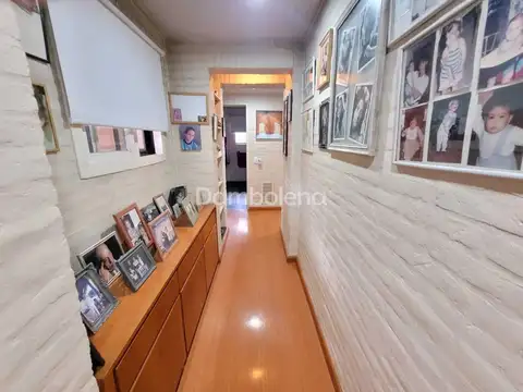 Casa Chalet  en Venta, San Diego, Moreno