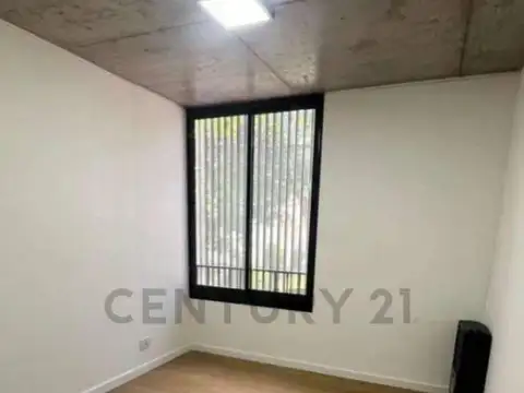 Departamento en Venta en Refinerias, USD 85.000