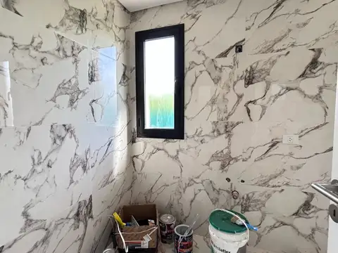 Casa en Venta en Santo Tomas, USD 265.000