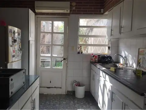 Casa en Venta 15 años