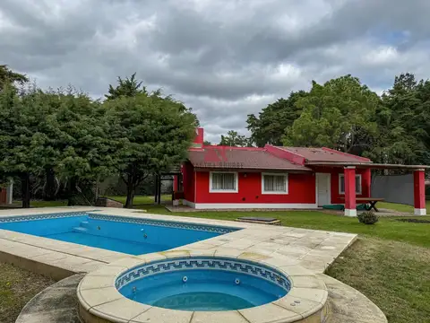 Casa en Venta en El Remanso, USD 178.000