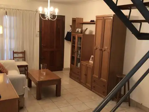 Casa - Banfield Oeste