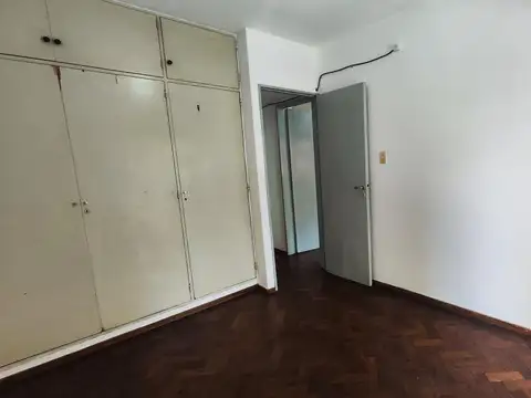 Departamento en Alquiler Apto profesional