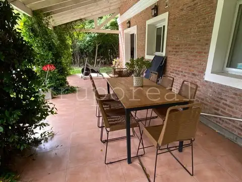 Casa en Venta en El Rocio, $ 350.000
