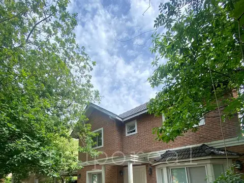 Casa en Venta en El Rocio, $ 350.000