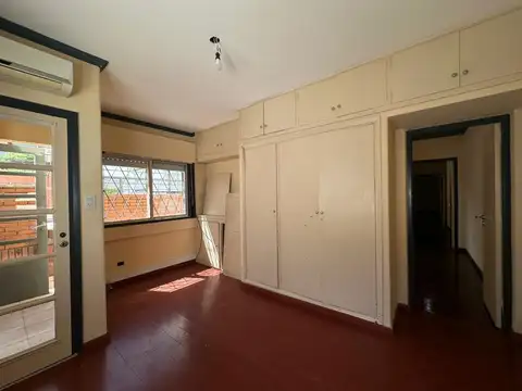 Oficina en Alquiler en Abasto, USD 1.400