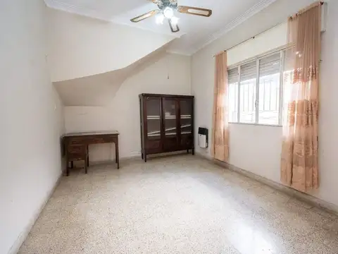 Depto Tipo Casa en Venta en Santa Fe, USD 74.000